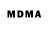 MDMA VHQ Motya Kuz
