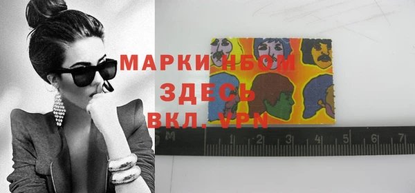 ПСИЛОЦИБИНОВЫЕ ГРИБЫ Верхний Тагил