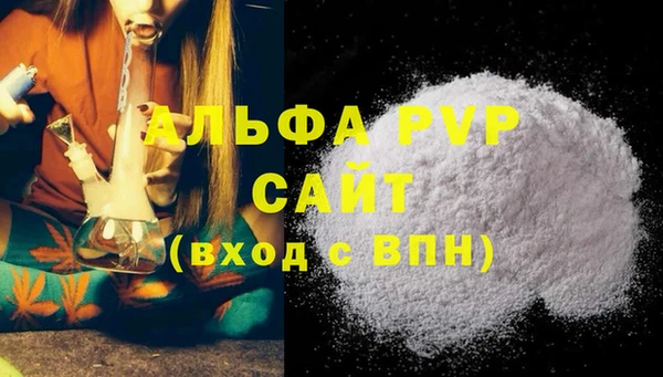 ПСИЛОЦИБИНОВЫЕ ГРИБЫ Верхний Тагил