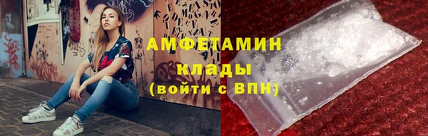 мяу мяу мука Бородино