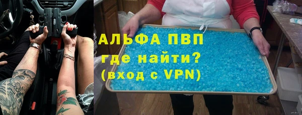 ПСИЛОЦИБИНОВЫЕ ГРИБЫ Верхний Тагил