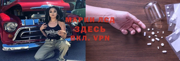 мяу мяу мука Бородино